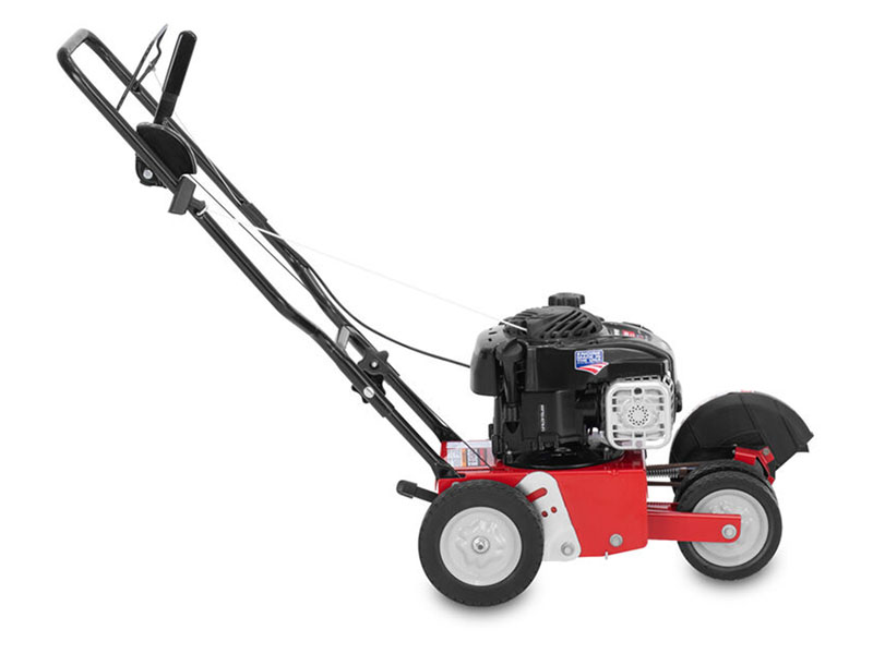 2000  TBE550 Driveway Edger 2